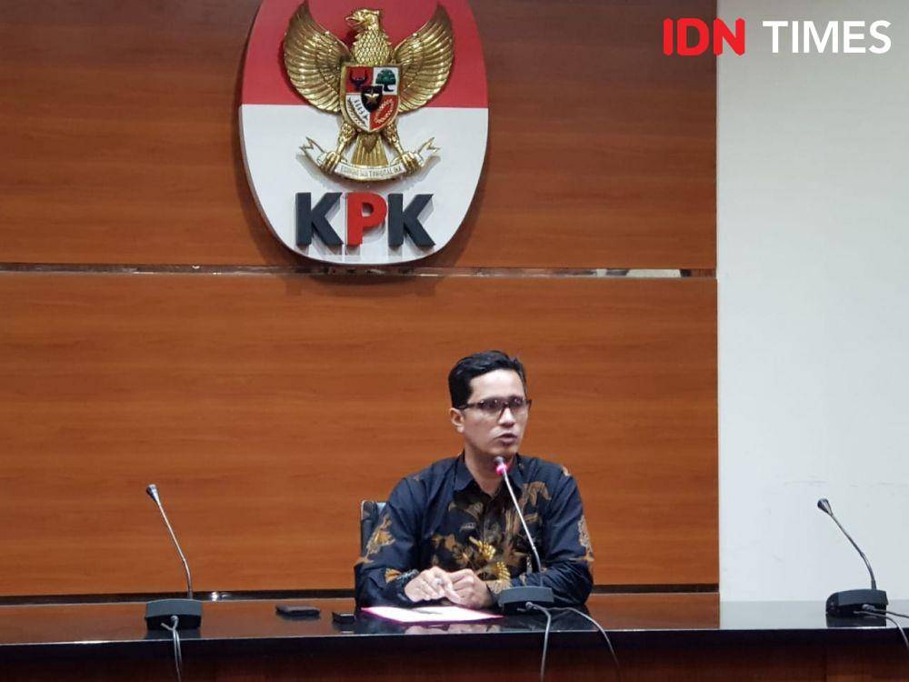 IDN Times/Santi Dewi