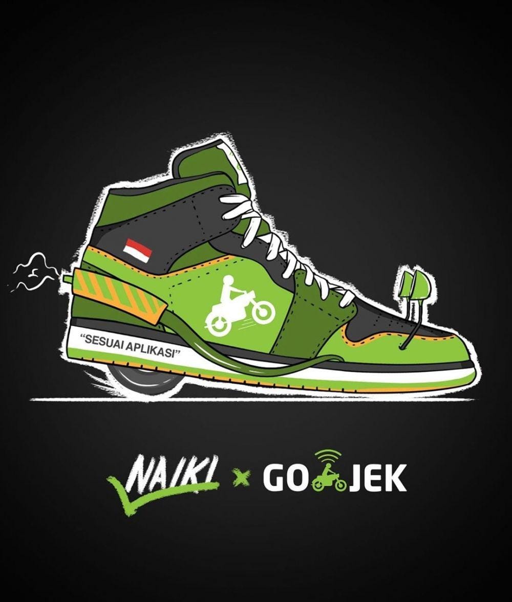 instagram.com/gojekindonesia