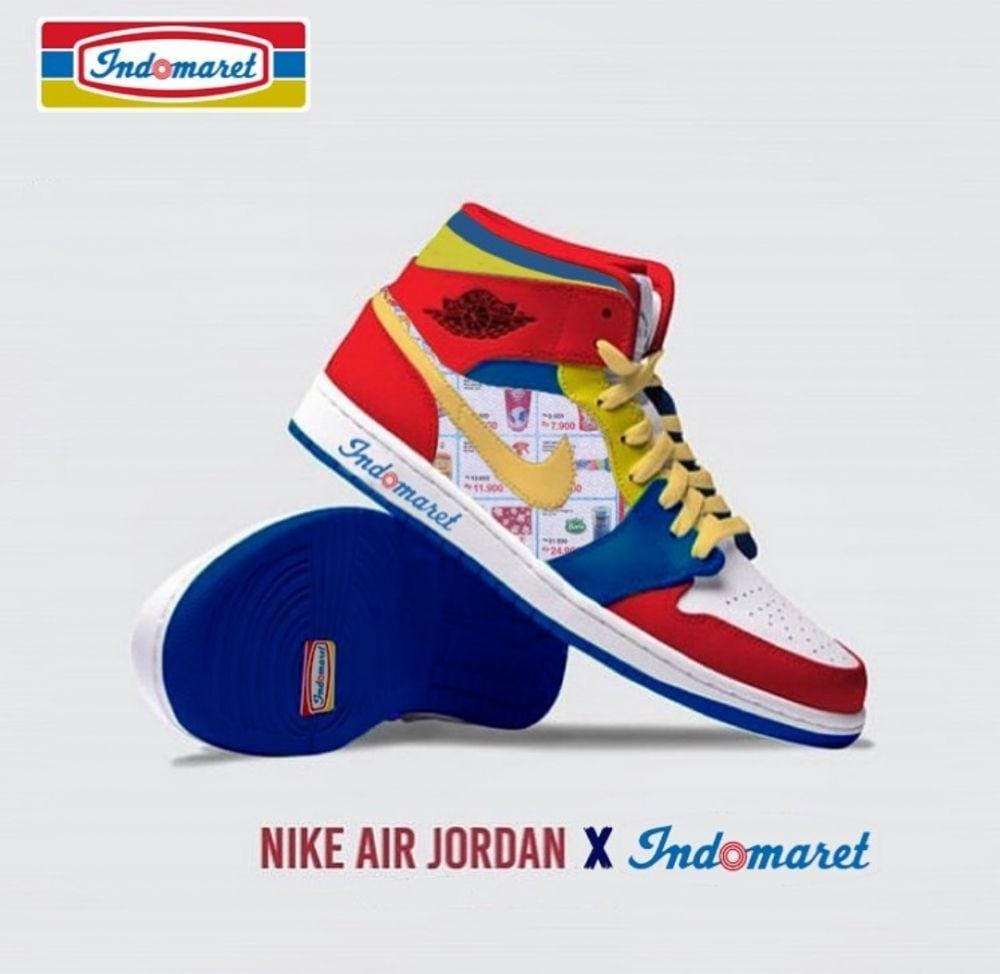 instagram.com/mfiqrifadhilah