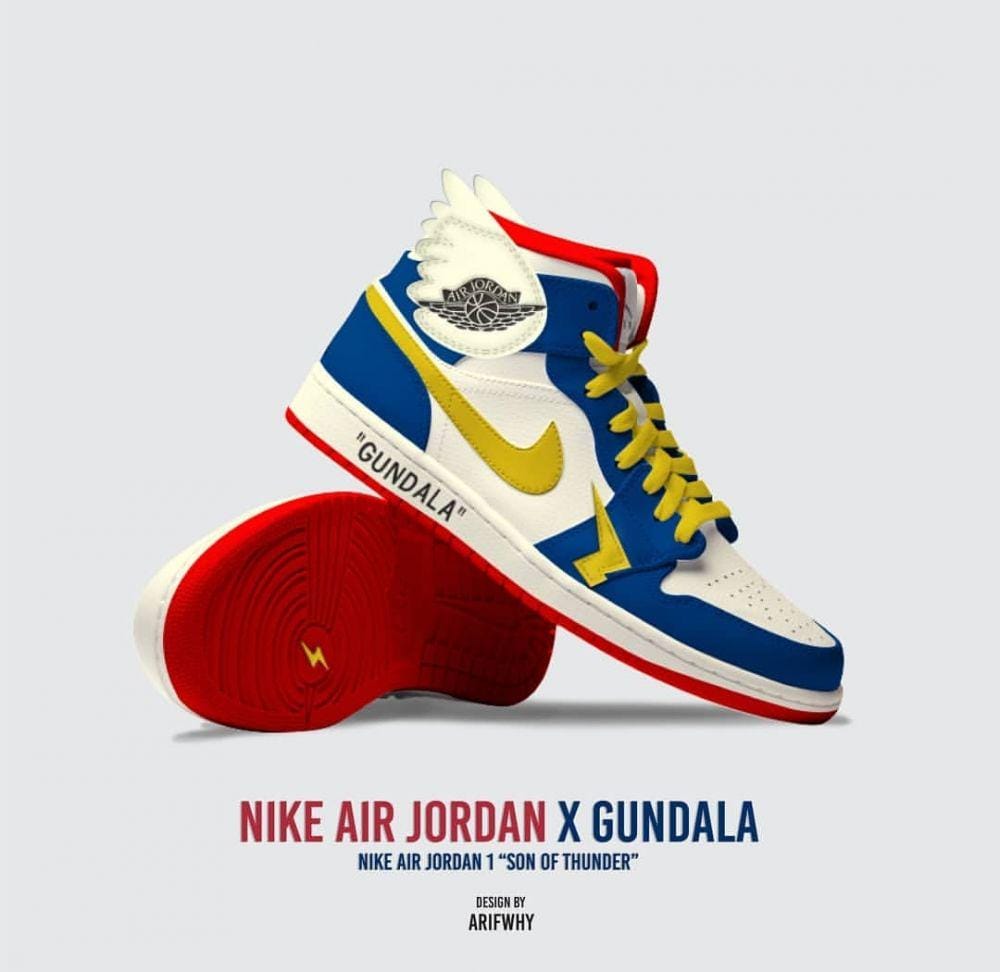 instagram.com/arifwhy