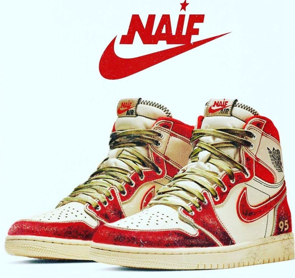 instagram.com/davidbayudj