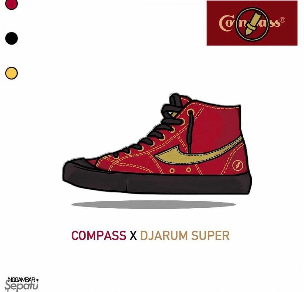 instagram.com/localprideindonesian