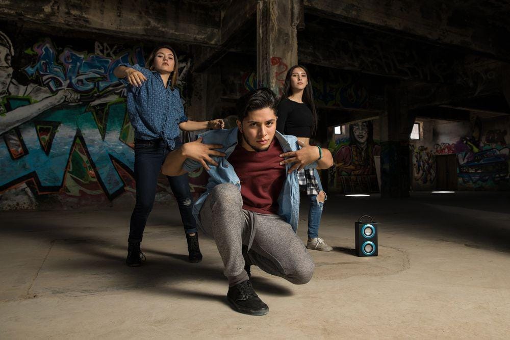 Shutterstock/antoniodiaz