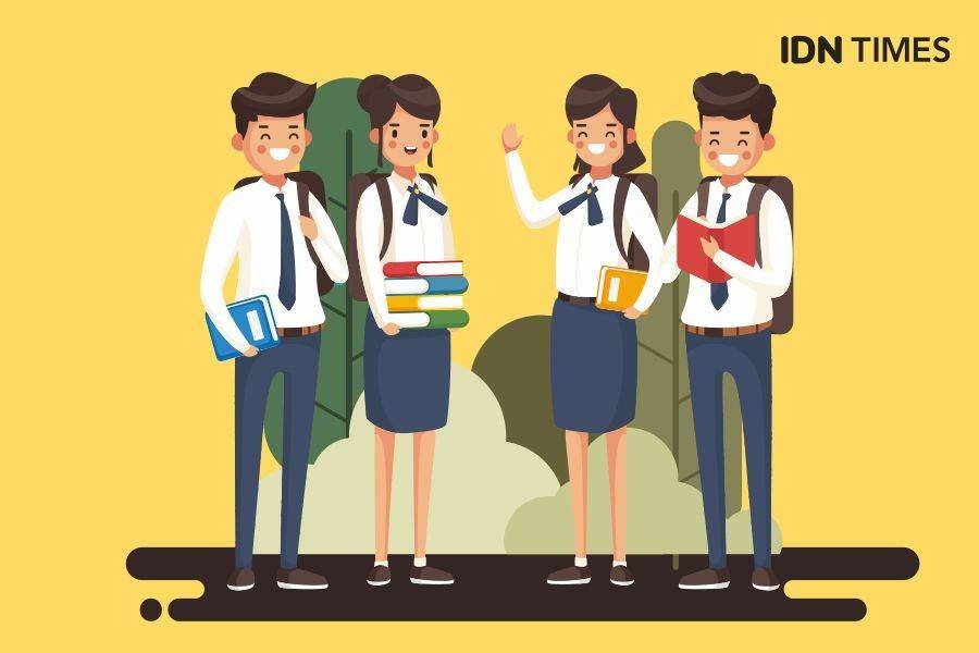 IDN Times/Sukma Sakti