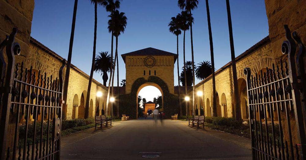 stanford.edu