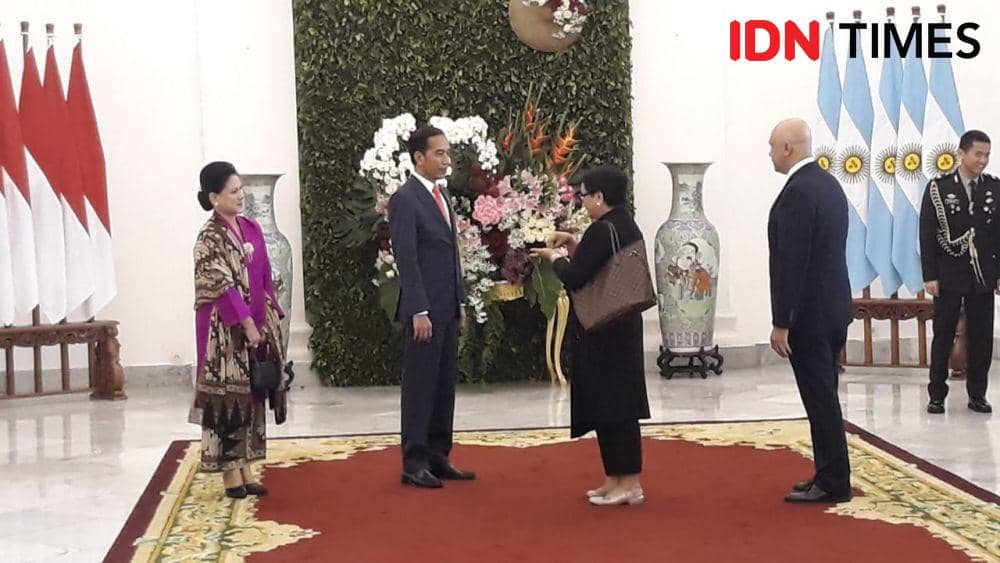 IDN Times/Teatrika Handiko Putri