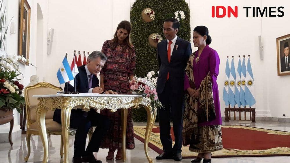 IDN Times/Teatrika Handiko Putri