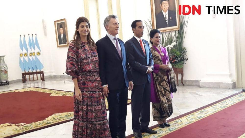 IDN Times/Teatrika Handiko Putri