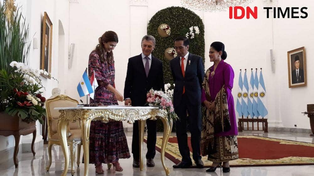 IDN Times/Teatrika Handiko Putri