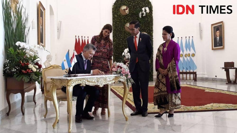 IDN Times/Teatrika Handiko Putri