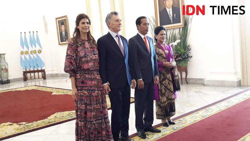 IDN Times/Teatrika Handiko Putri