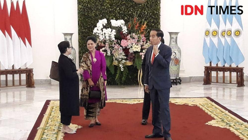 IDN Times/Teatrika Handiko Putri