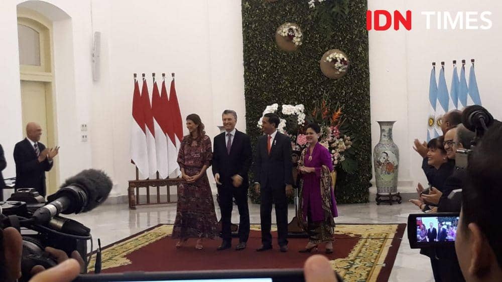 IDN Times/Teatrika Handiko Putri