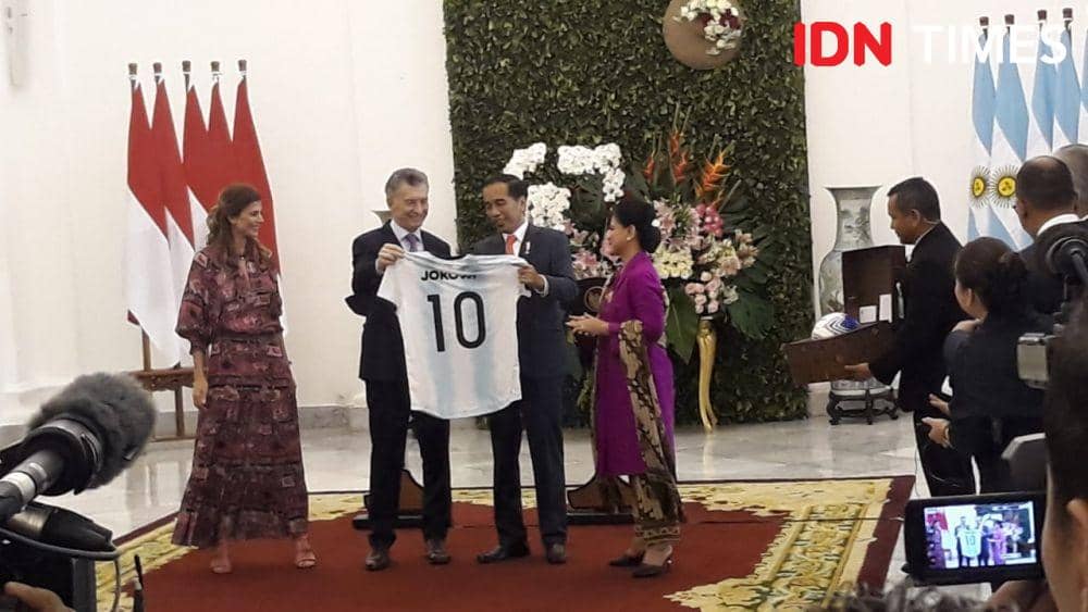 IDN Times/Teatrika Handiko Putri