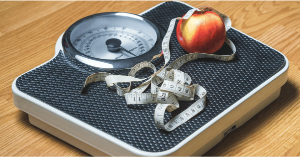 pixabay/TeroVesalainen