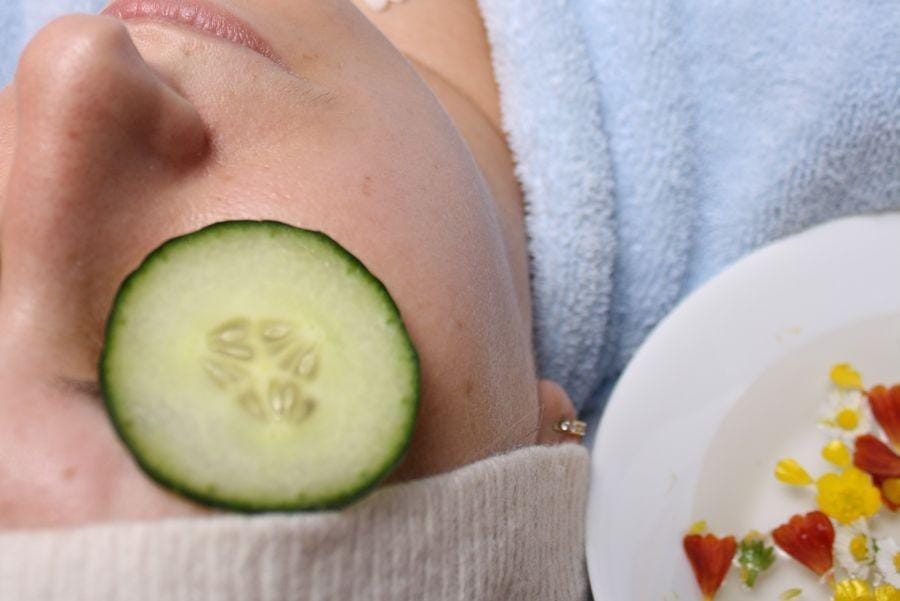 Unsplash/Adrian Motroc