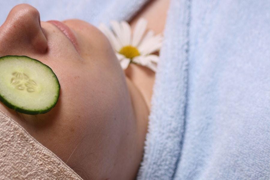 Unsplash/Adrian Motroc