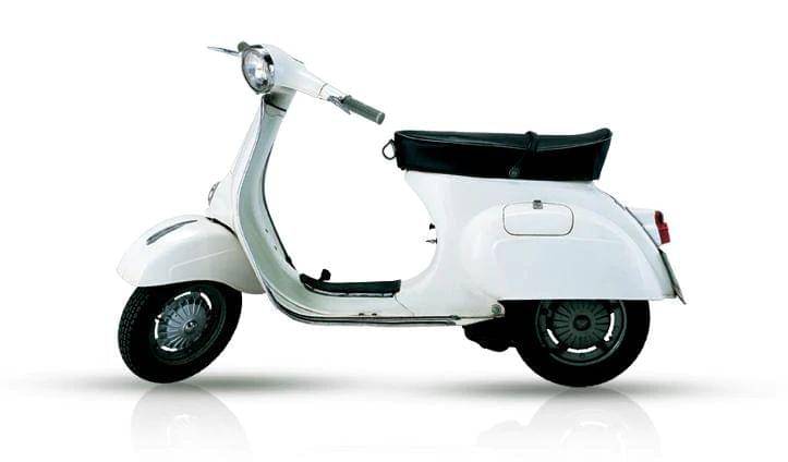 vespa.com