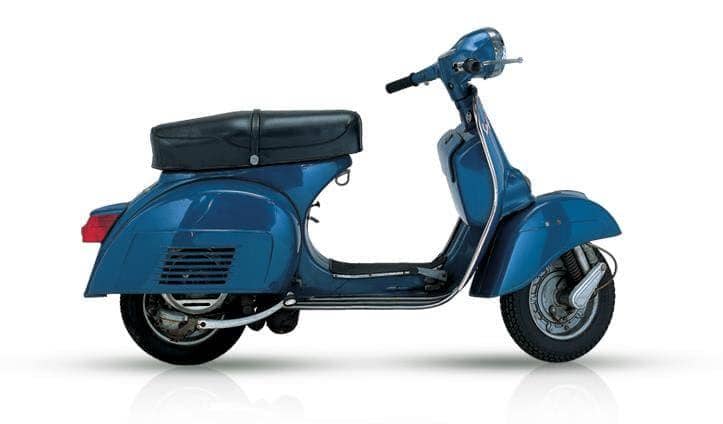vespa.com