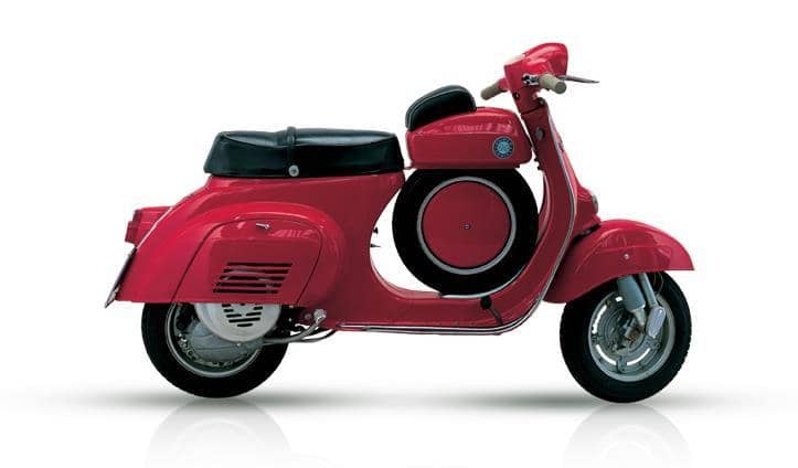 vespa.com