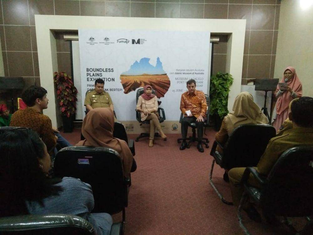 Dok. IDN Times/Istimewa