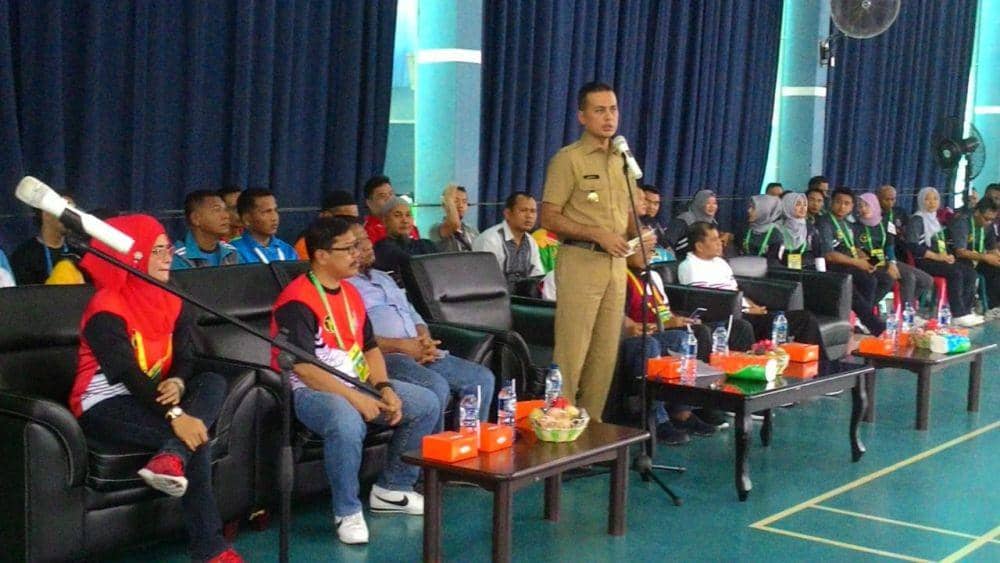 Dok.IDN Times/istimewa