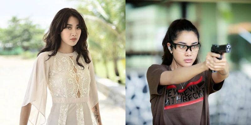 instagram.com/_widikidiw_