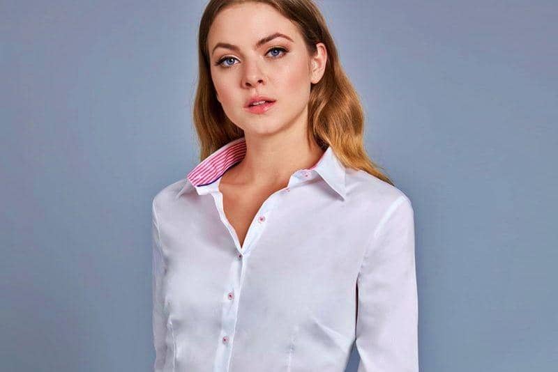 hawesandcurtis.co.uk