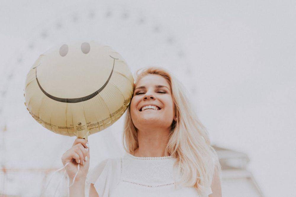 pexels,com/i love simple beyond