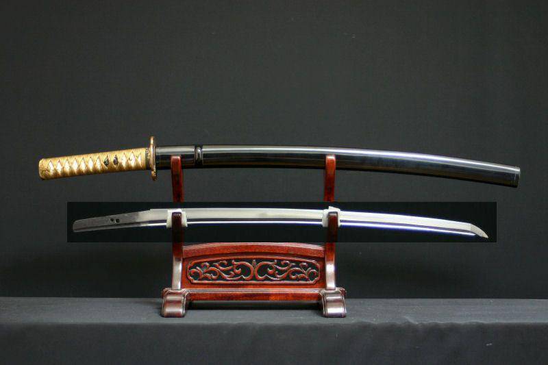 katana.giheiya.com