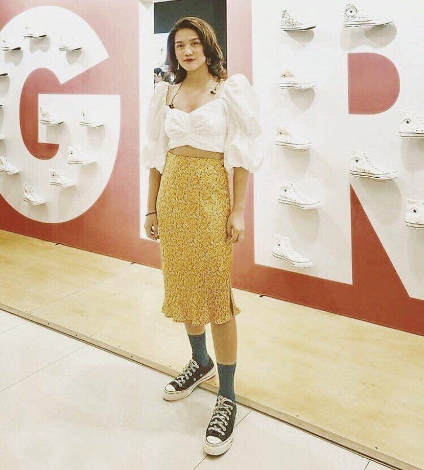 Instagram.com/monitatahalea