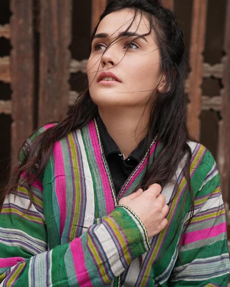 Instagram.com/senklotta