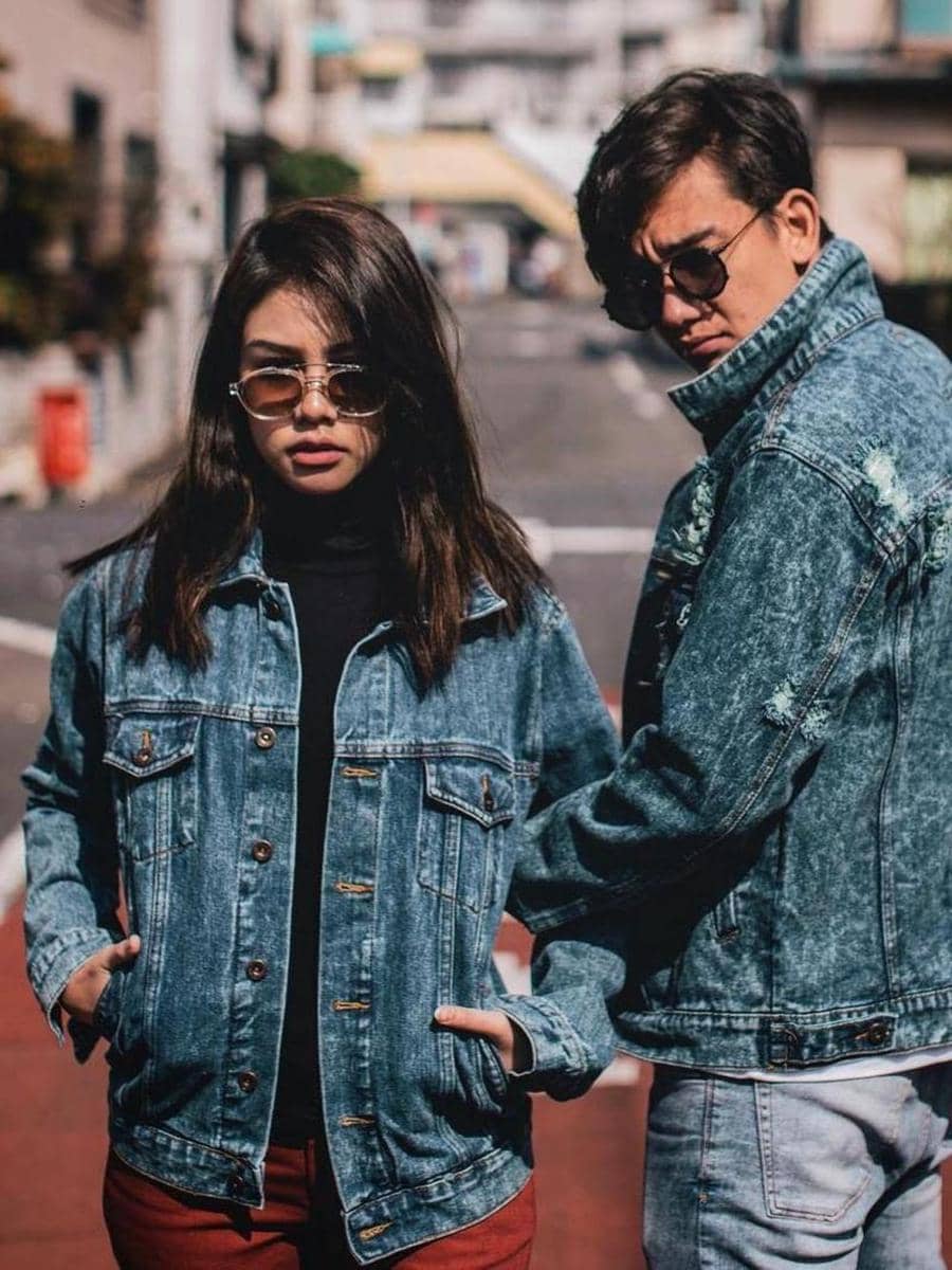 Instagram.com/vaneshaass