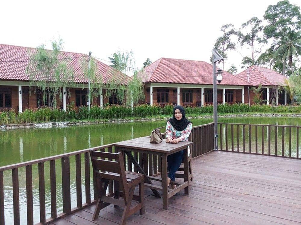 instagram.com/ayusasmita