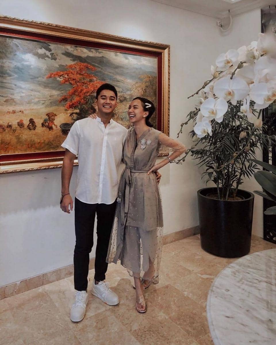 instagram.com/nazlaalifa