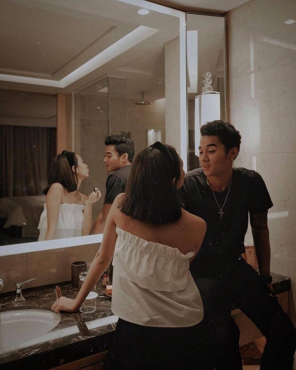 instagram.com/nazlaalifa