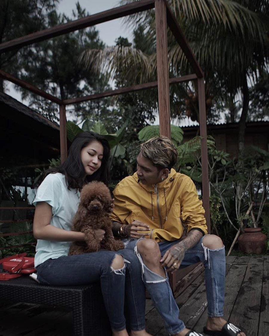 instagram.com/eriskanakesya