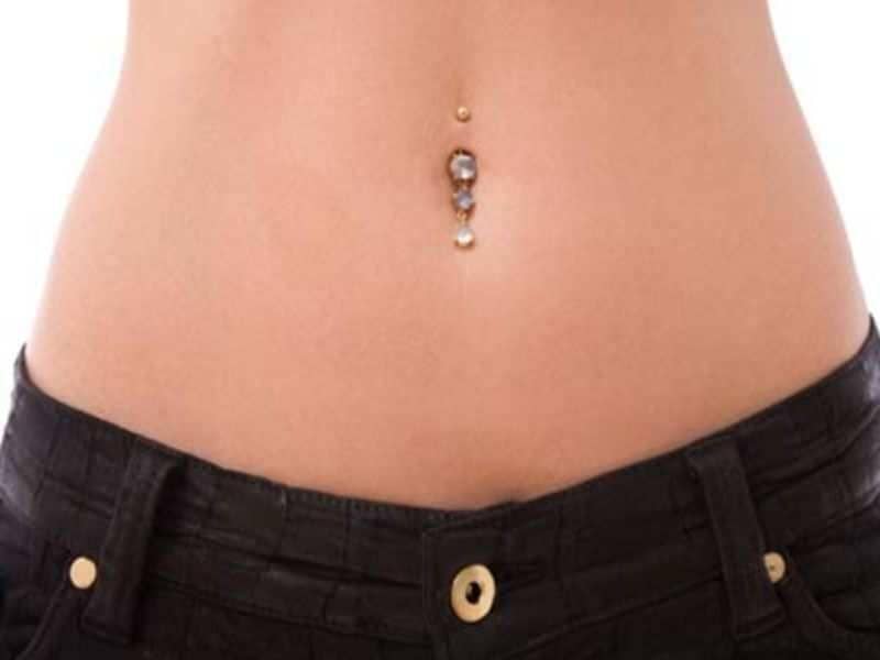 timesofindia.indiatimes.com