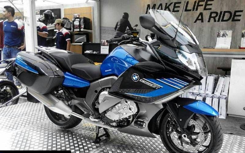 instagram.com/metspeed