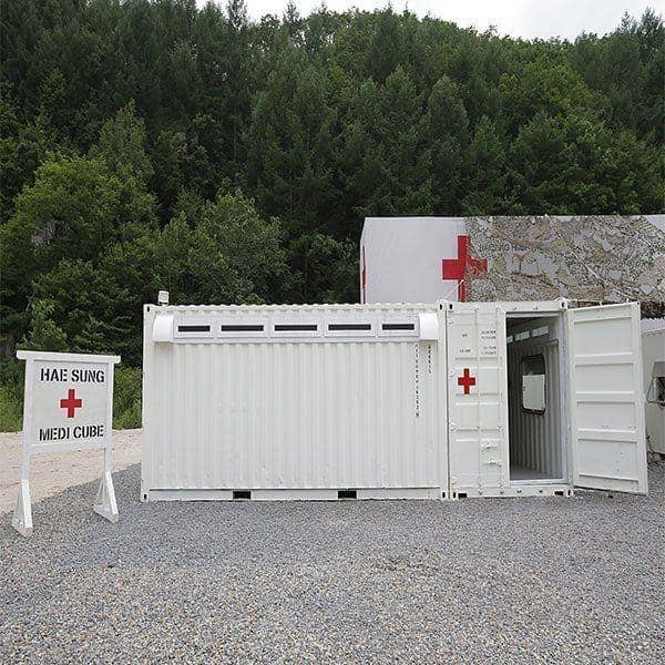 instagram.com/high1_resort