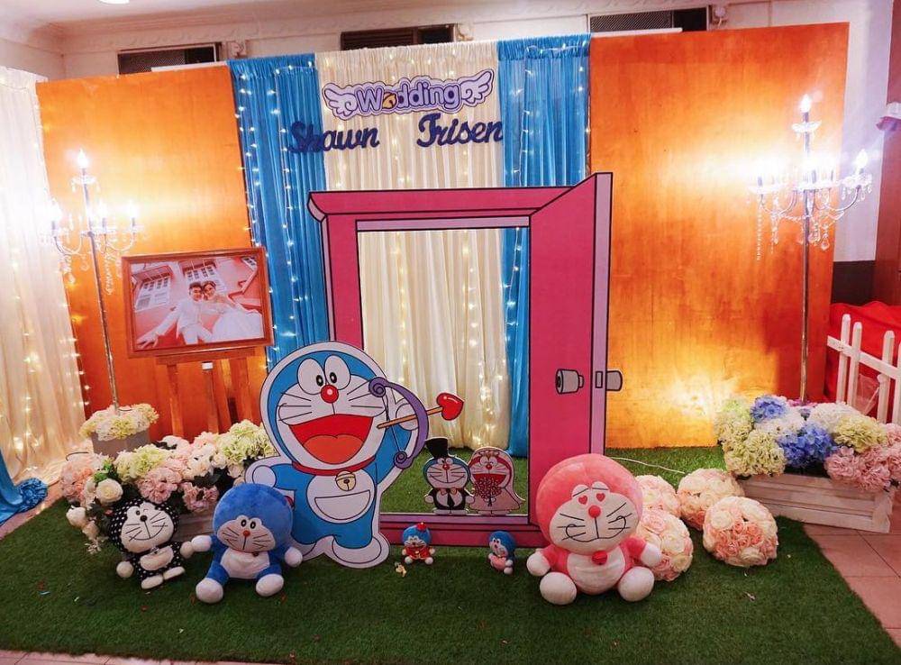 instagram.com/theresa_teh