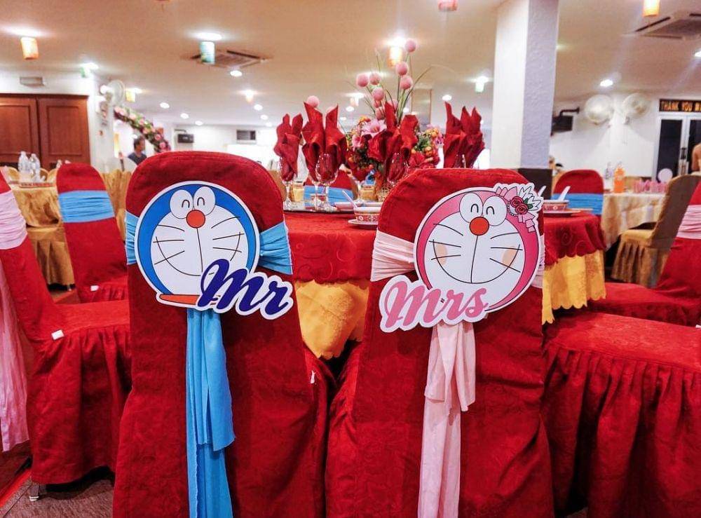 instagram.com/theresa_tehs