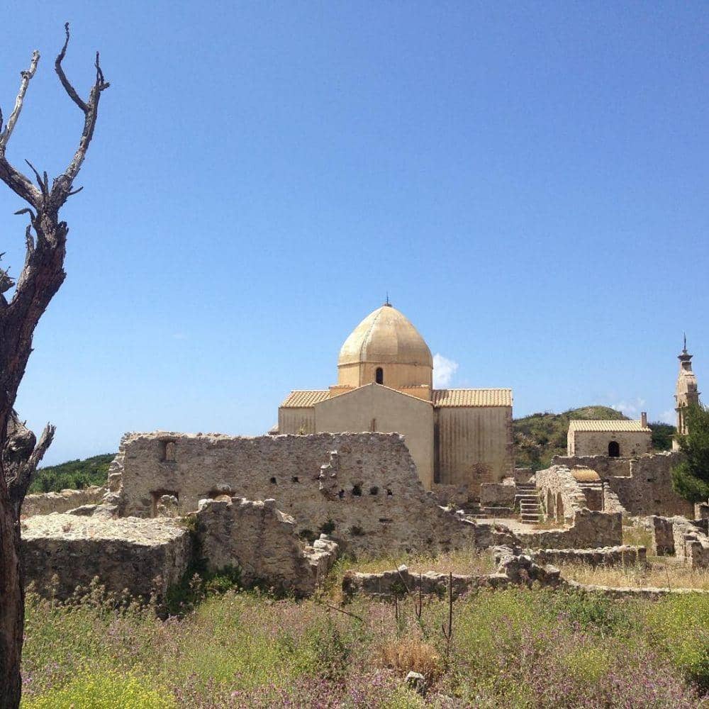 instagram.com/marjanvdm10