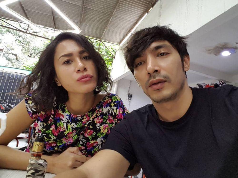 instagram.com/inong_ayu