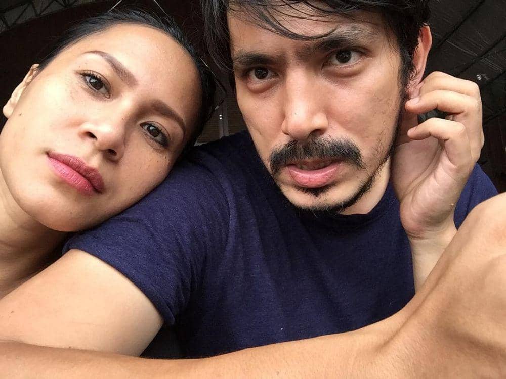 instagram.com/inong_ayu