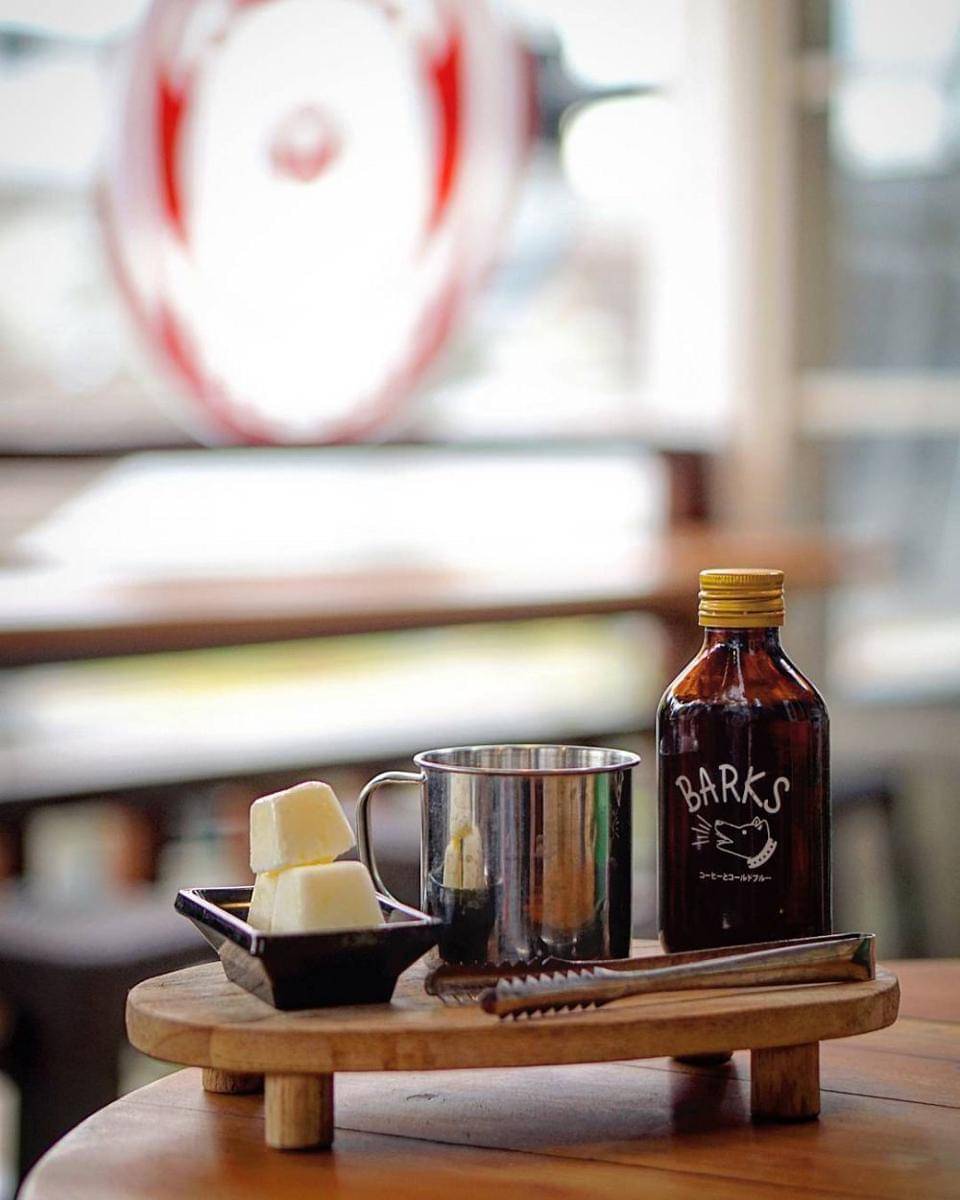 instagram.com/sophiamega