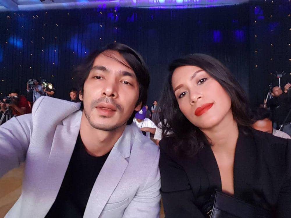 instagram.com/inong_ayu