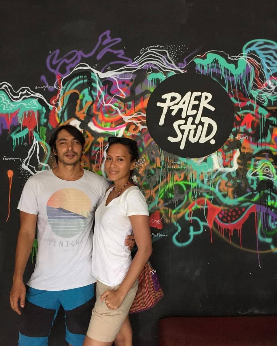 instagram.com/inong_ayu