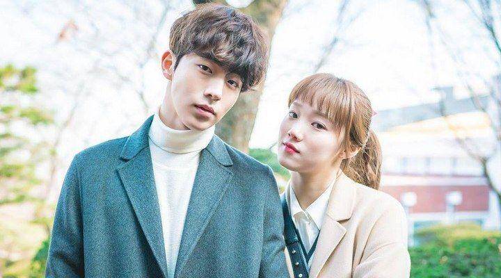 dok.MBC