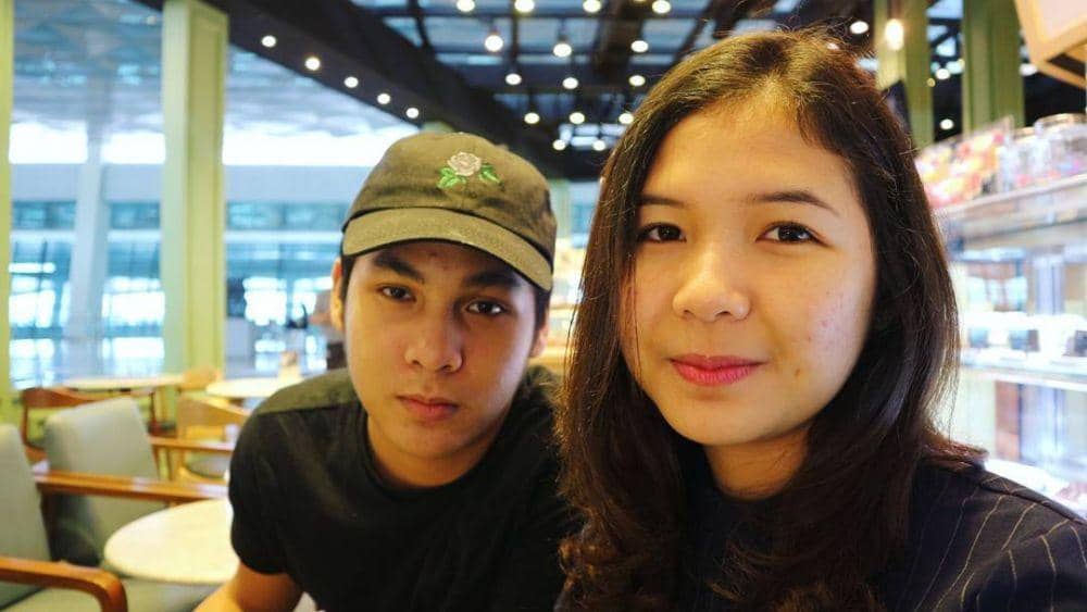 instagram.com/raditya_dika